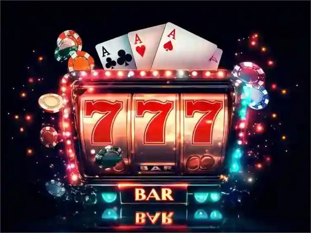 tbk777